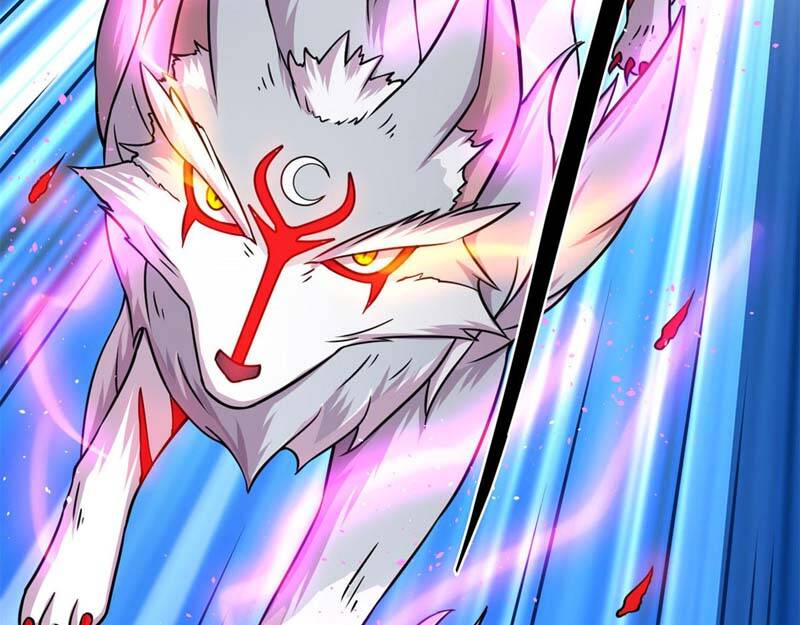 Sủng Mị Chapter 23 - Trang 2