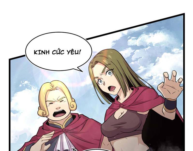 Sủng Mị Chapter 23 - Trang 2