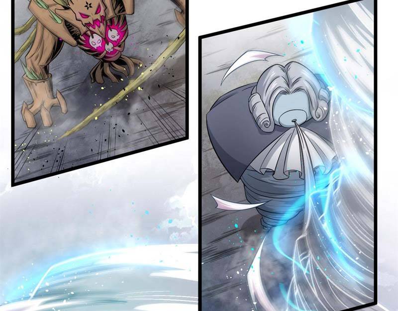 Sủng Mị Chapter 23 - Trang 2