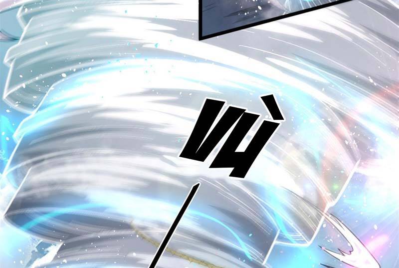 Sủng Mị Chapter 23 - Trang 2