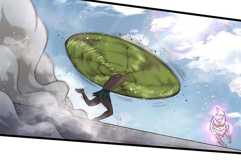 Sủng Mị Chapter 23 - Trang 2