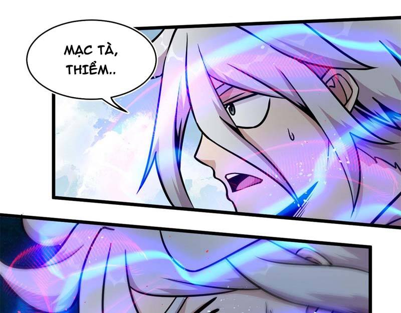 Sủng Mị Chapter 23 - Trang 2