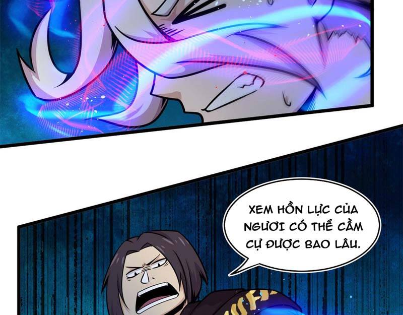 Sủng Mị Chapter 23 - Trang 2