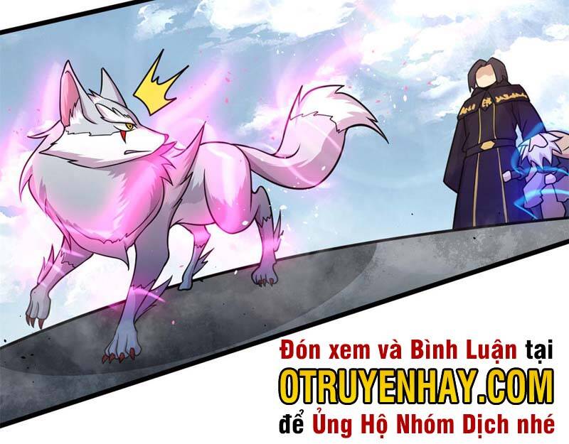 Sủng Mị Chapter 23 - Trang 2