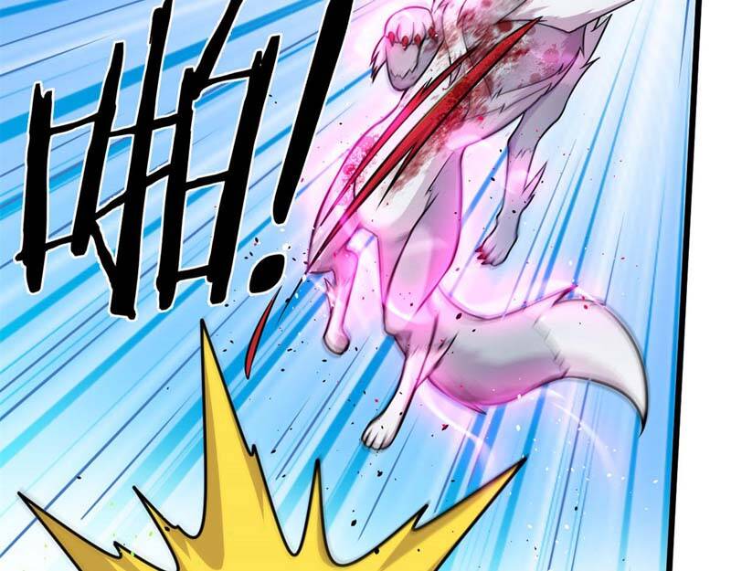 Sủng Mị Chapter 23 - Trang 2