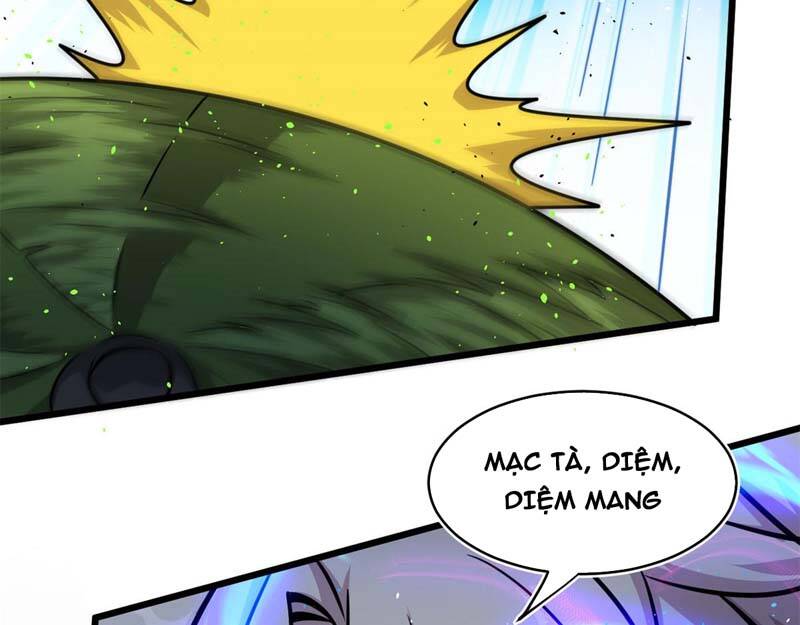 Sủng Mị Chapter 23 - Trang 2