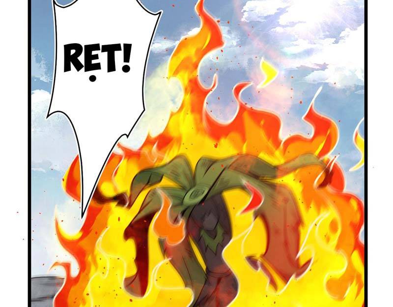 Sủng Mị Chapter 23 - Trang 2