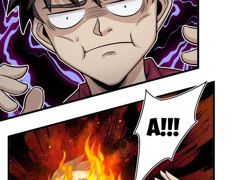 Sủng Mị Chapter 23 - Trang 2