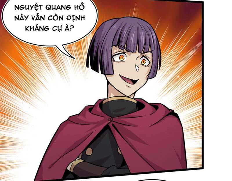 Sủng Mị Chapter 23 - Trang 2
