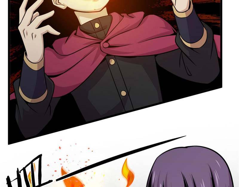 Sủng Mị Chapter 23 - Trang 2