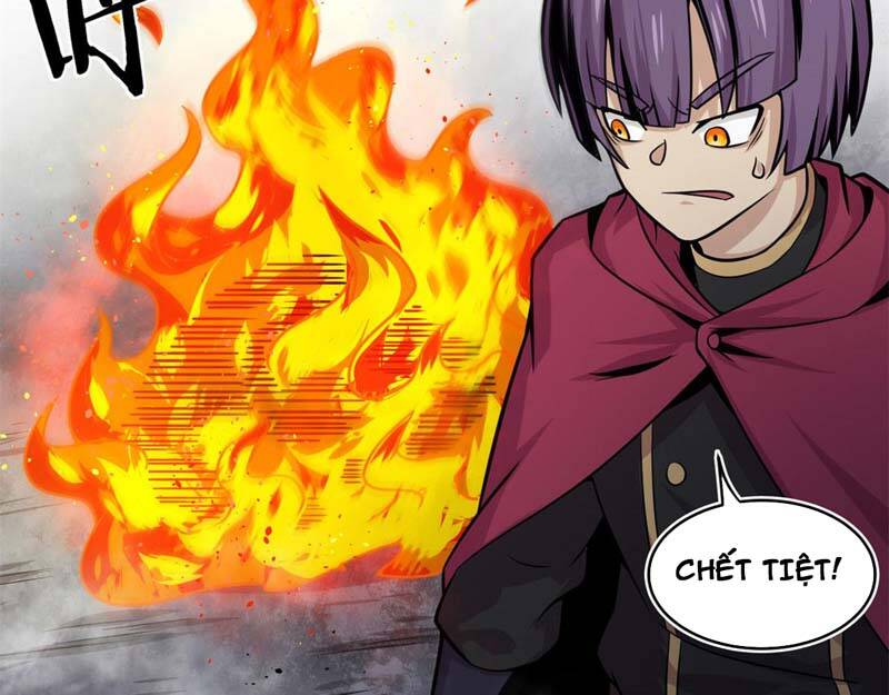 Sủng Mị Chapter 23 - Trang 2