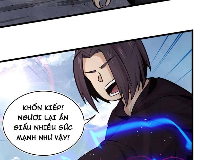 Sủng Mị Chapter 23 - Trang 2
