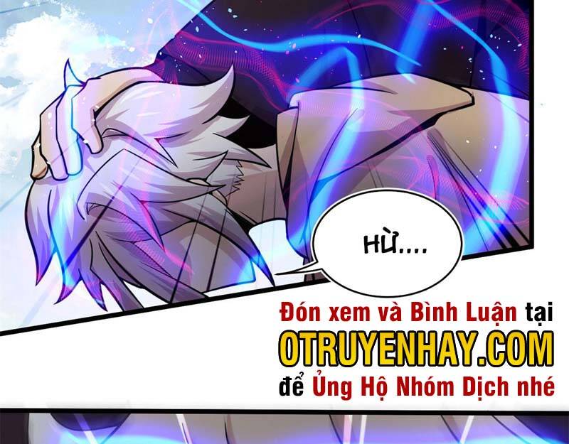 Sủng Mị Chapter 23 - Trang 2