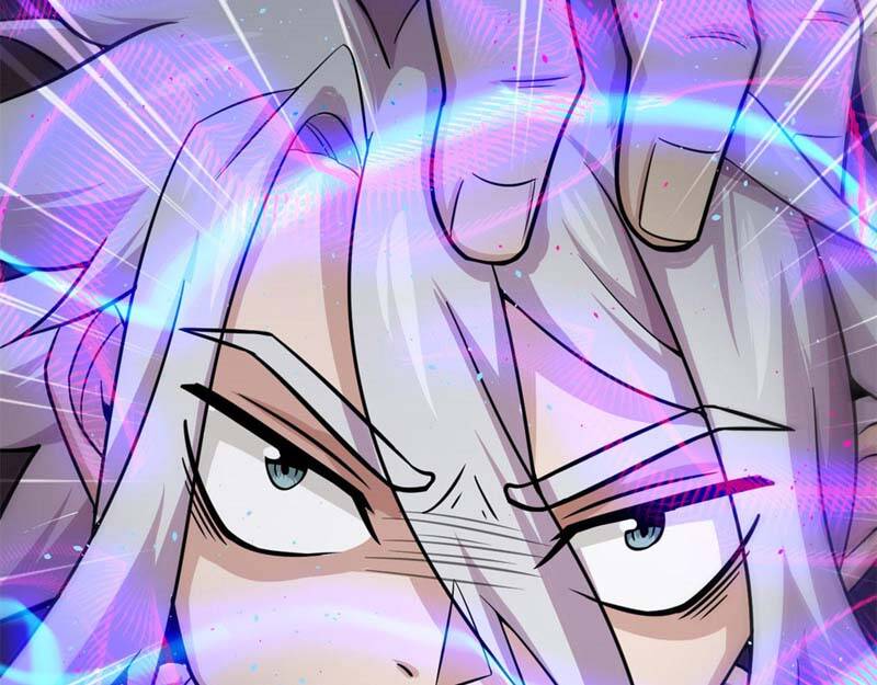 Sủng Mị Chapter 23 - Trang 2