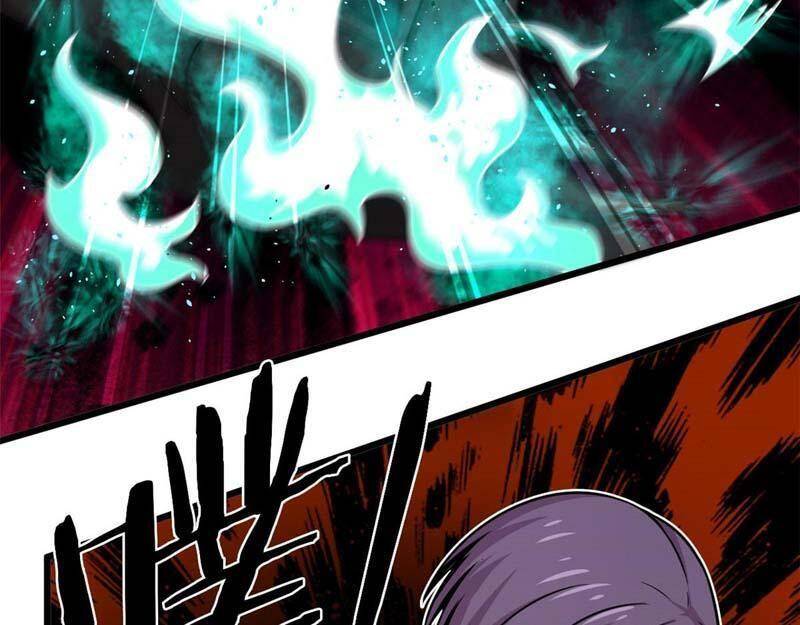 Sủng Mị Chapter 25 - Trang 2