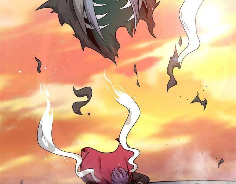 Sủng Mị Chapter 25 - Trang 2