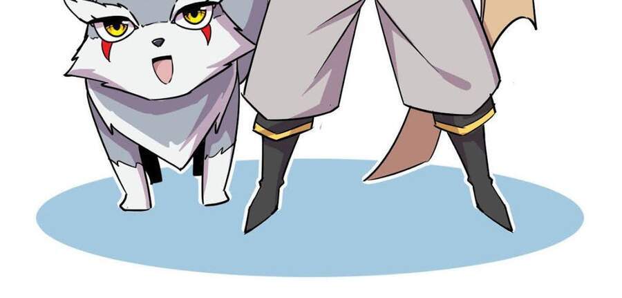 Sủng Mị Chapter 3 - Trang 2