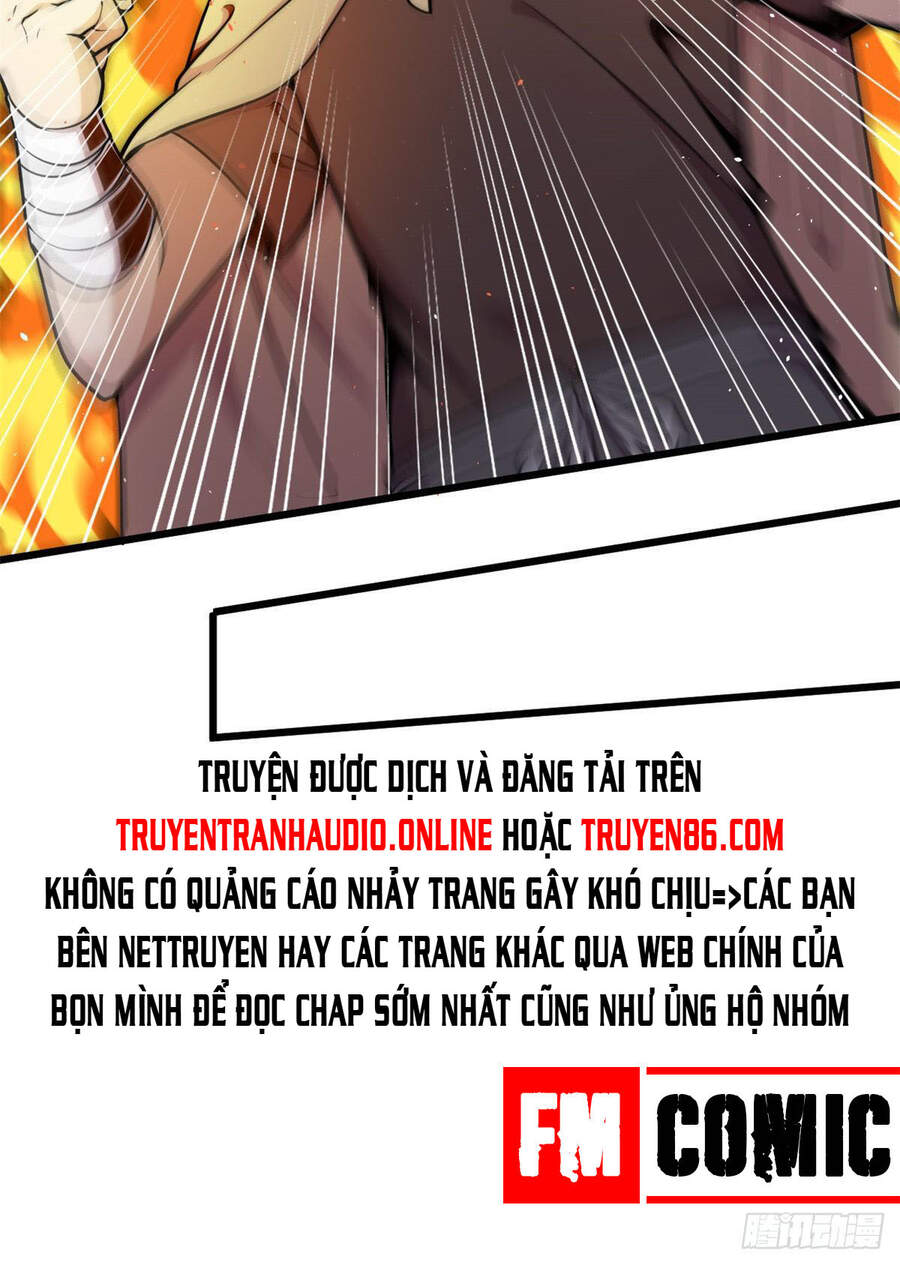 Sủng Mị Chapter 4 - Trang 2