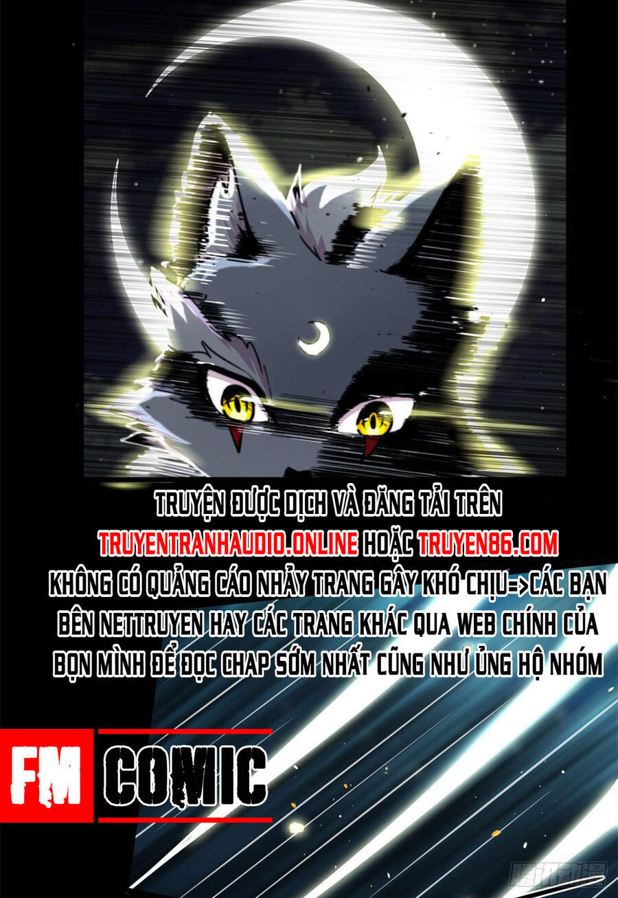 Sủng Mị Chapter 5 - Trang 2