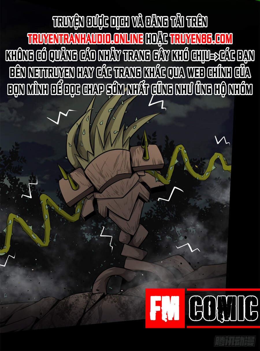 Sủng Mị Chapter 5 - Trang 2