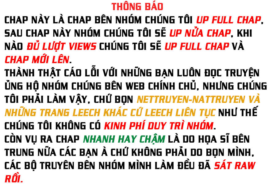 Sủng Mị Chapter 5 - Trang 2