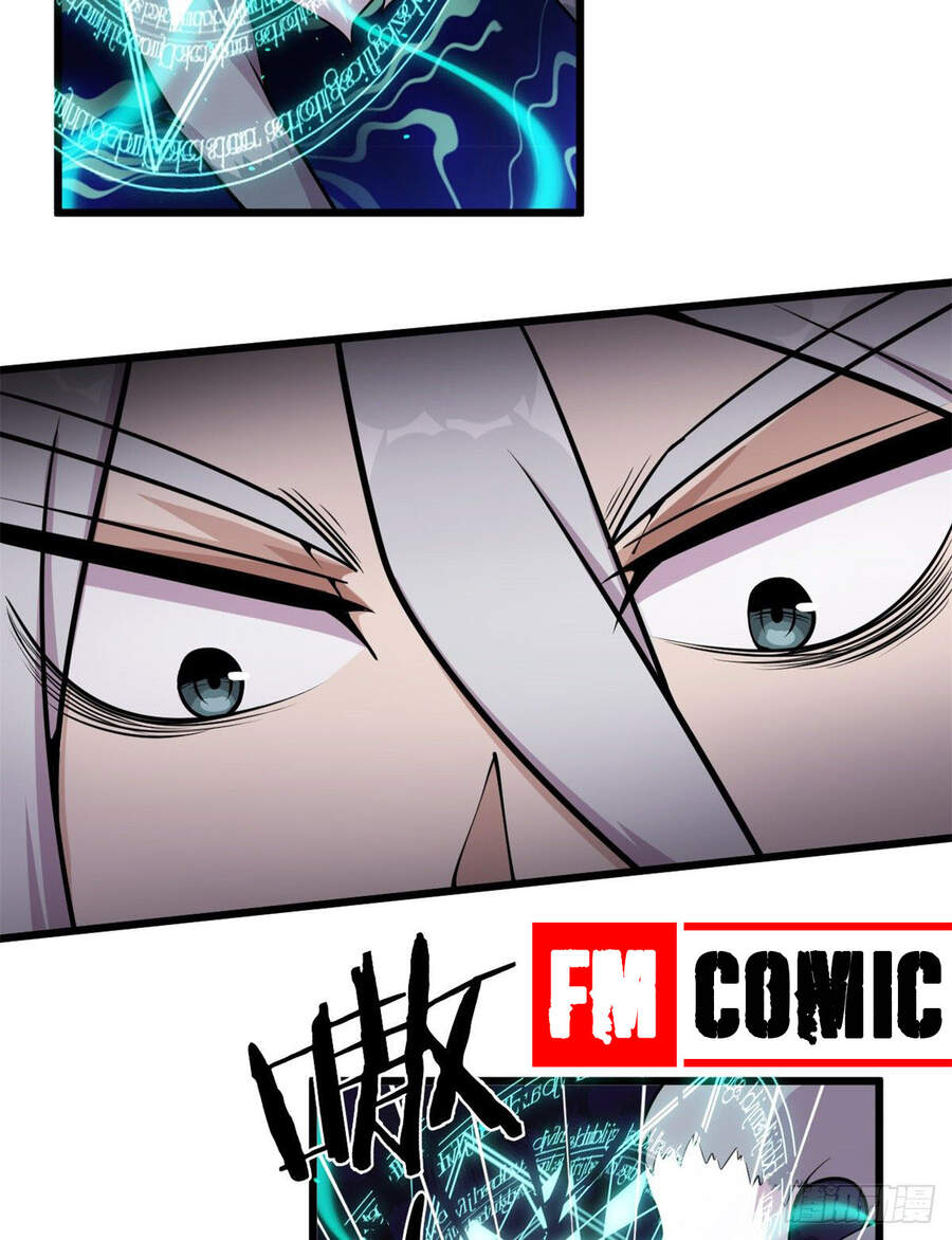 Sủng Mị Chapter 5 - Trang 2