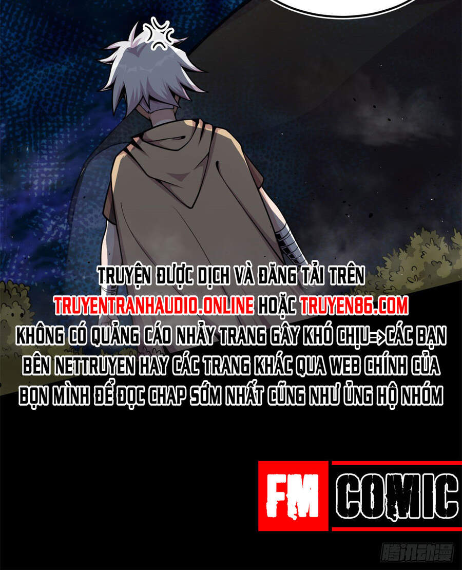 Sủng Mị Chapter 6 - Trang 2