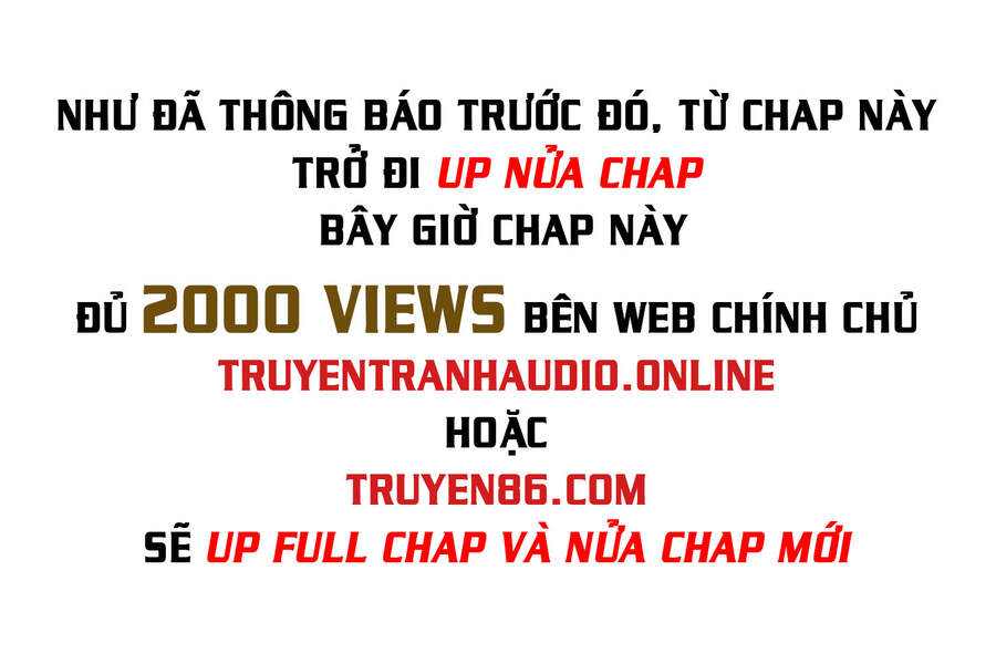 Sủng Mị Chapter 6 - Trang 2