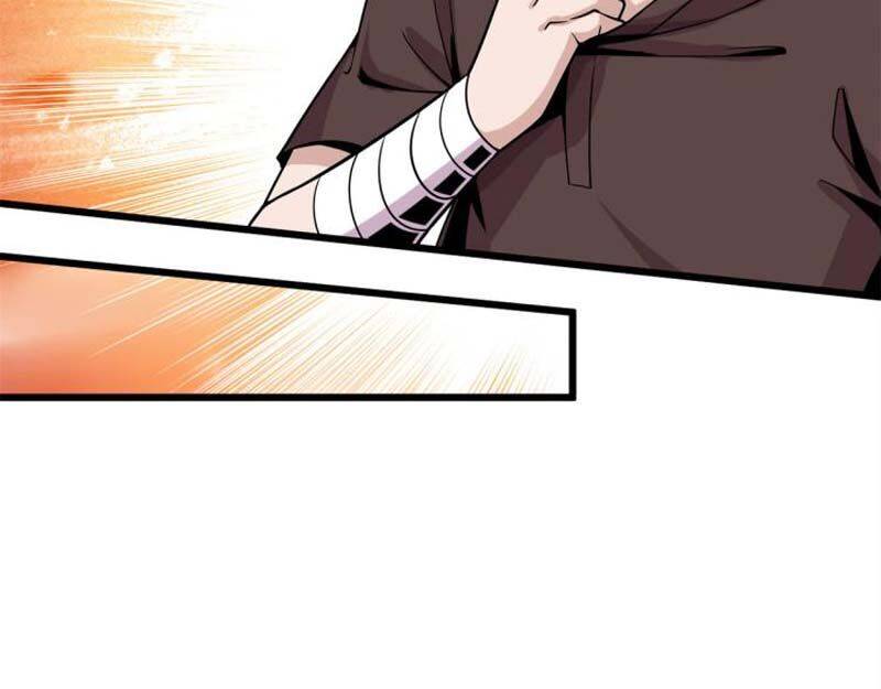 Sủng Mị Chapter 7 - Trang 2