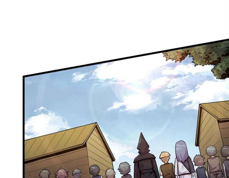 Sủng Mị Chapter 7 - Trang 2