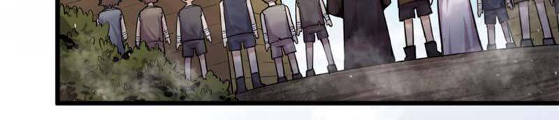 Sủng Mị Chapter 7 - Trang 2