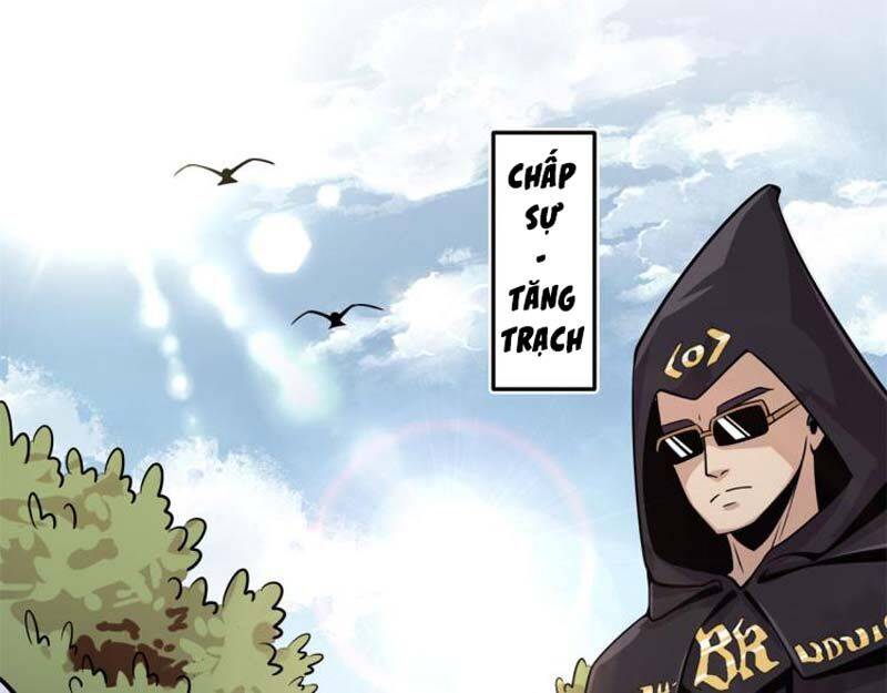 Sủng Mị Chapter 7 - Trang 2