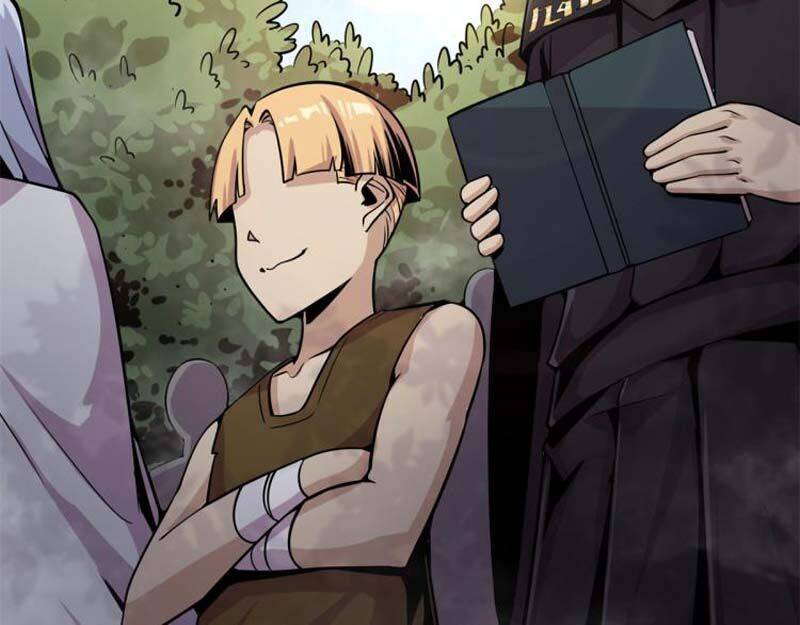 Sủng Mị Chapter 7 - Trang 2