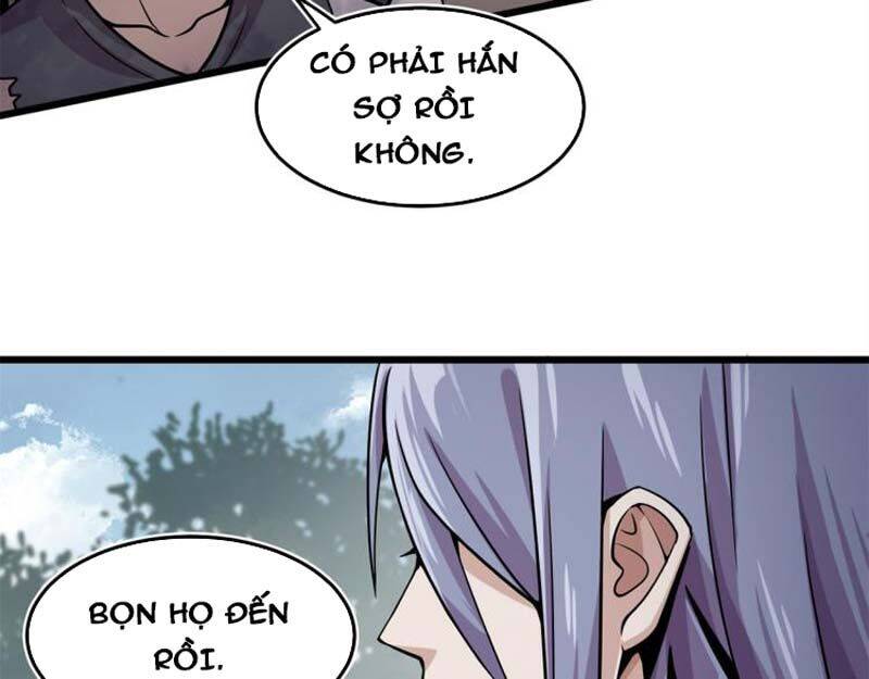 Sủng Mị Chapter 7 - Trang 2