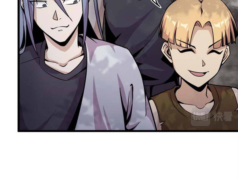 Sủng Mị Chapter 7 - Trang 2