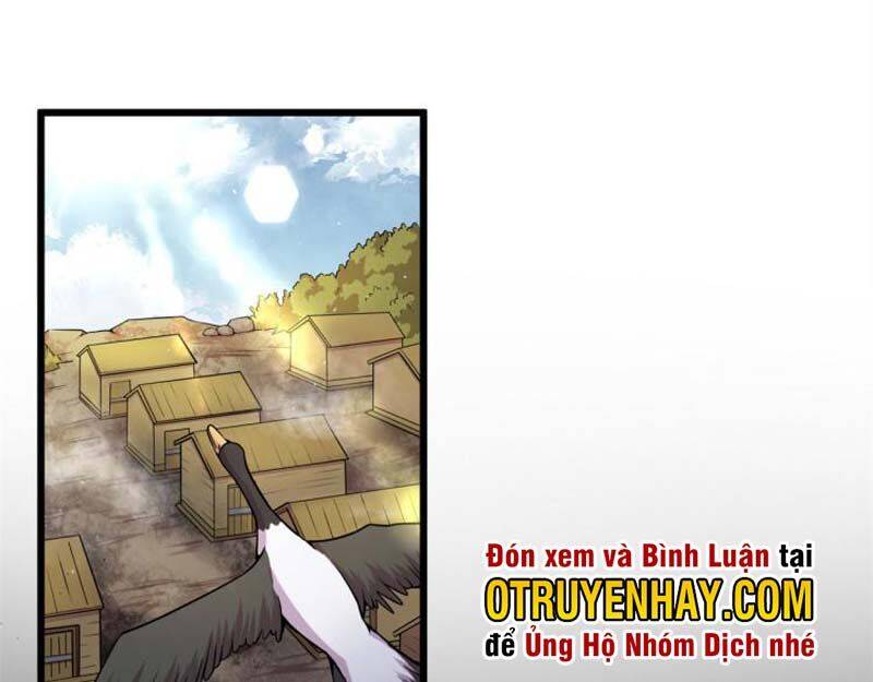 Sủng Mị Chapter 7 - Trang 2