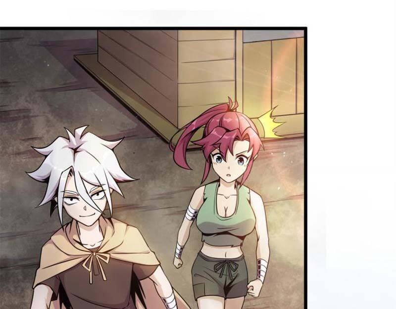 Sủng Mị Chapter 7 - Trang 2