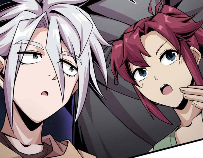 Sủng Mị Chapter 7 - Trang 2