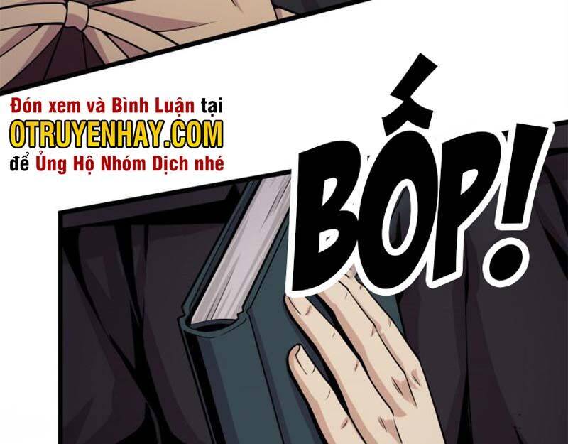 Sủng Mị Chapter 7 - Trang 2