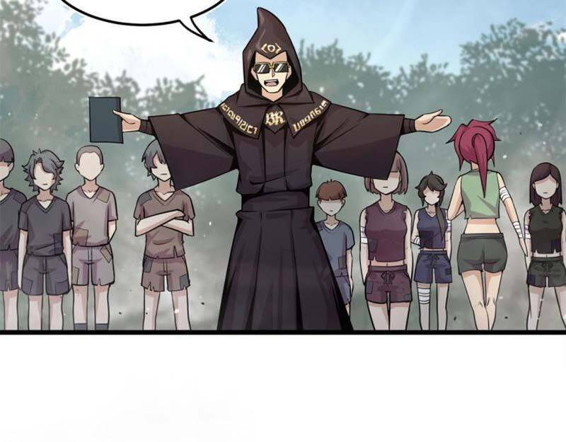 Sủng Mị Chapter 7 - Trang 2