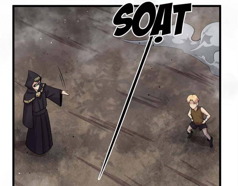 Sủng Mị Chapter 7 - Trang 2