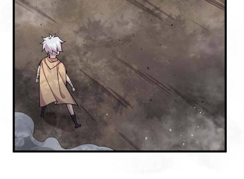 Sủng Mị Chapter 7 - Trang 2