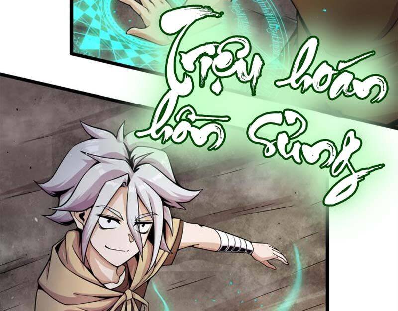 Sủng Mị Chapter 7 - Trang 2