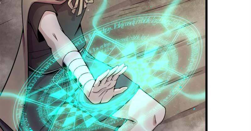 Sủng Mị Chapter 7 - Trang 2