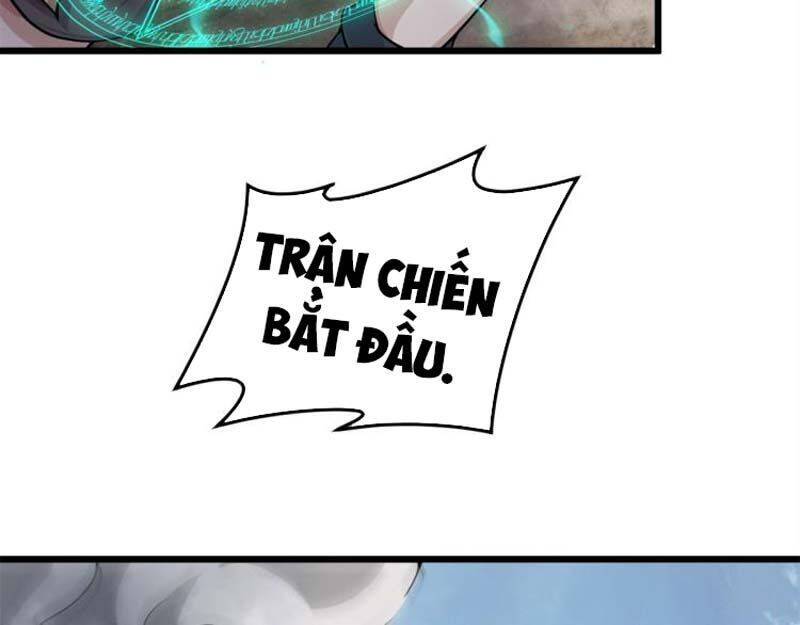 Sủng Mị Chapter 7 - Trang 2