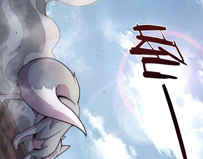 Sủng Mị Chapter 7 - Trang 2