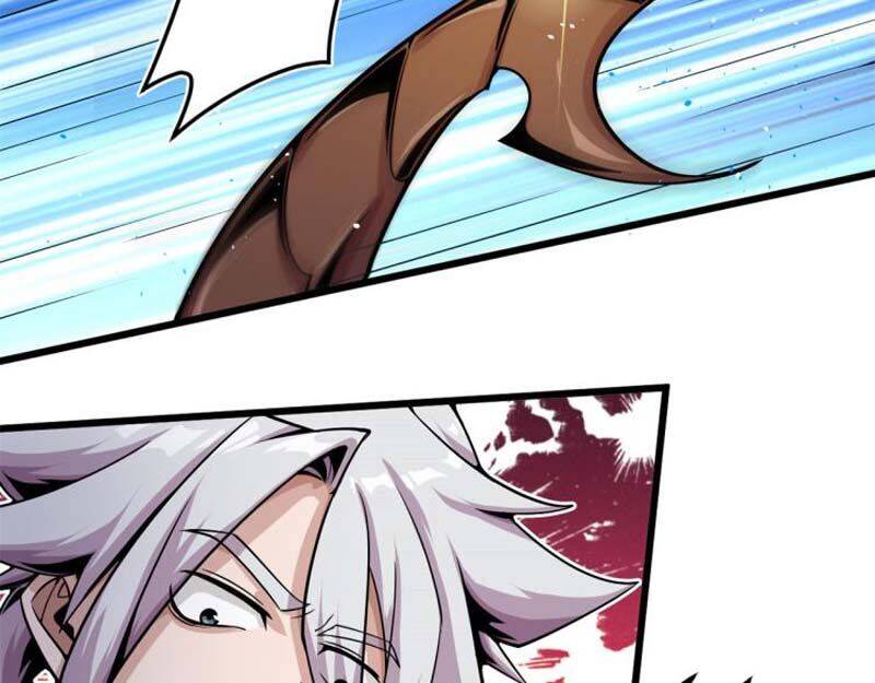 Sủng Mị Chapter 7 - Trang 2