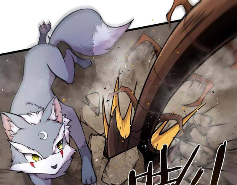 Sủng Mị Chapter 7 - Trang 2