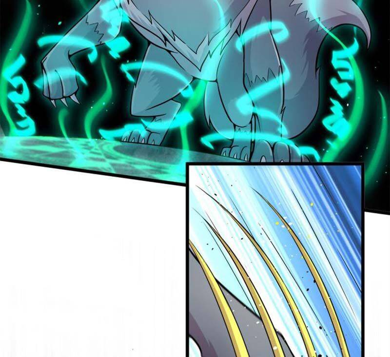 Sủng Mị Chapter 7 - Trang 2