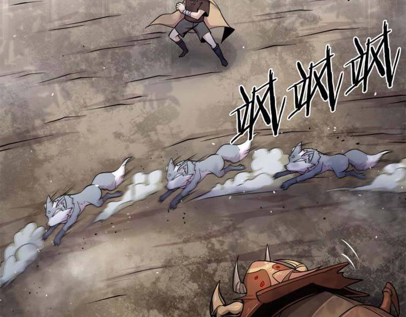 Sủng Mị Chapter 7 - Trang 2